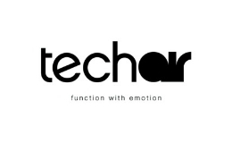 TECHAIR